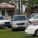 Victory Auto Sales - New Car Dealers