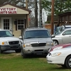 Victory Auto Sales
