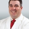 Dr. Mac E. Moore, MD gallery