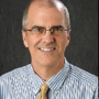 Dr. Byron F Vandenberg, MD