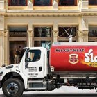 Slomin's - Home Heating Oil & Air Conditioning