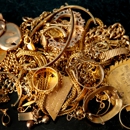 Alexandria Gold and Silver - Scrap Metals