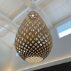 60 State Park Restaurant & Lounge gallery