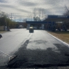 E Sprague Paving Inc gallery