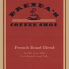 Brenda's Coffee Shop LLC gallery