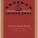 Brenda's Coffee Shop LLC - Coffee & Tea