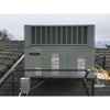 California Heating & Air gallery