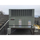 California Heating & Air - Air Conditioning Equipment & Systems