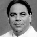 Rajeshwar Pal Abrol, MD - Physicians & Surgeons, Gastroenterology (Stomach & Intestines)