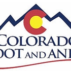 Colorado Foot and Ankle