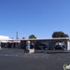 Yucca Valley Auto Spa Self Service Car Wash gallery