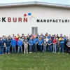 Blackburn Manufacturing Co gallery