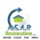 A.S.A.P. Restoration Corp.