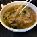 Mecha Noodle Bar - Vietnamese Restaurants