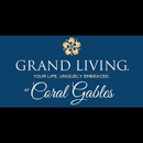 Grand Living at Coral Gables
