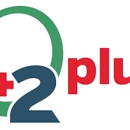 O 2 Plus Inc - Gas-Industrial & Medical-Cylinder & Bulk