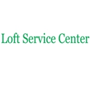Loft Service Center - Auto Repair & Service