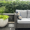 Tierra Design gallery
