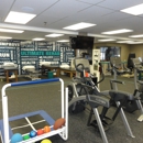 Kassimir Physical Therapy - Physical Therapists