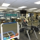 Kassimir Physical Therapy