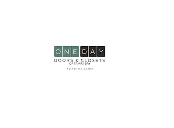 One Day Doors and Closets of Tampa Bay - Tampa, FL