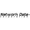 Network Data Corporation gallery