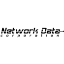 Network Data Corporation - Computer & Equipment Dealers