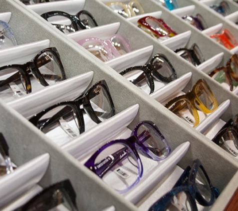 Spectacle Shoppe - Saint Paul, MN