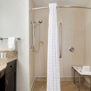 Homewood Suites by Hilton Plano-Richardson - Plano, TX