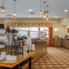 Comfort Suites Golden Isles Gateway gallery