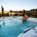 Premium Spas & Billiards - Spas & Hot Tubs