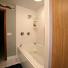 Walk-In Bathtubs, Showers, & Walls at Wholesale Prices - Bath Products Supply gallery