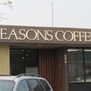 4 Seasons Coffee Co. - Coffee & Tea