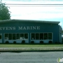 Stevens Marine Two