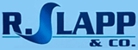 Carroll’s Tarps - Tarpaulins