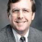 Dr. Thomas C Kryzer, MD
