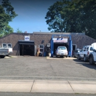 CJ Auto Repair Center Inc