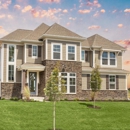 Bent Creek Woods New Homes in Beavercreek by Fischer Homes