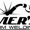 Javier's Custom Welding gallery