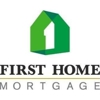 Jeffrey Halbert & Team | First Home Mortgage gallery