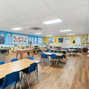Skyrise School at 51st & Peoria