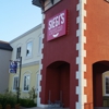 Siegi's gallery