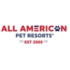 All American Pet Resorts Shelby Township gallery