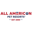 All American Pet Resorts Punta Gorda - Pet Boarding & Kennels