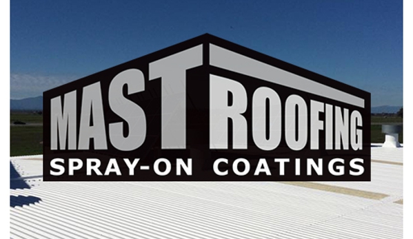 Mast Roofing, Inc. - Redding, CA. Mast Roofing Northern California