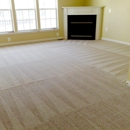 Steam Master LLC - Carpet & Rug Cleaners