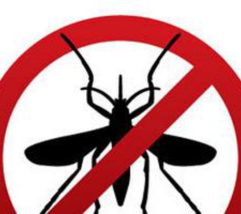 Eliminate 'Em Pest Control Services