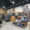 Carhartt gallery