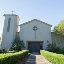 L'Eglise - Party & Event Planners