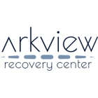 Arkview Recovery